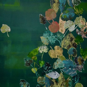  | Still life-