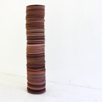  | Torre
