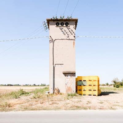  | Secondary roads_02