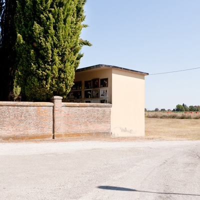  | Secondary roads_03