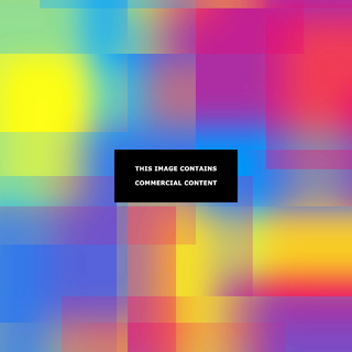  | Abstract Commercial #26