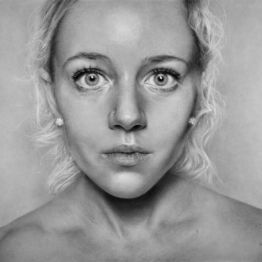 LUCA TEDDE | RACHEL