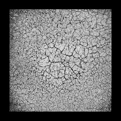  | Agglomerato 3