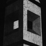  | Pendolo
