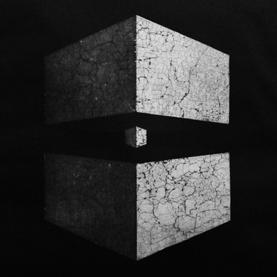  | Blocco