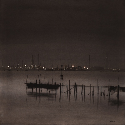  | Periferie veneziane_1B