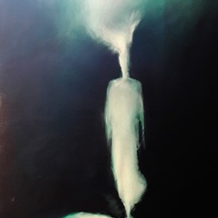  | Metamorfosi
