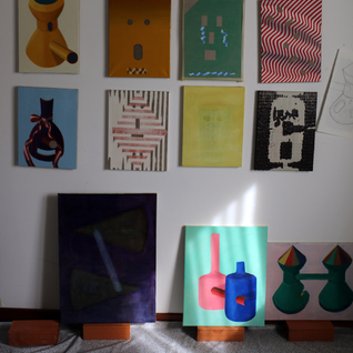  | studio