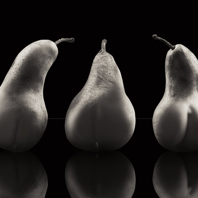  | Pears