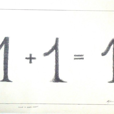  | Somma di numeri viventi