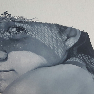  | SGUARDI II