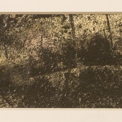  | Materia 2