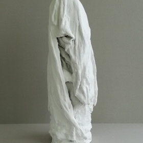  | Vestale