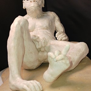  | IO BONOMO 3