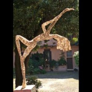  | ballerina