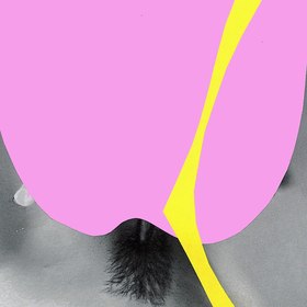  | Synthesis 00004
