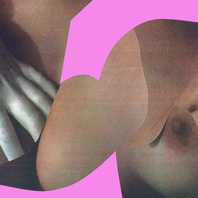  | Synthesis 00005