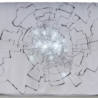  | Araneide
