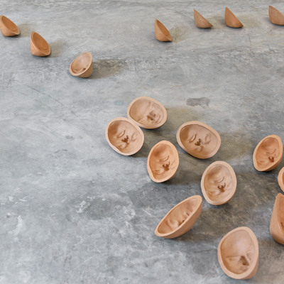  | senza titolo (2015)