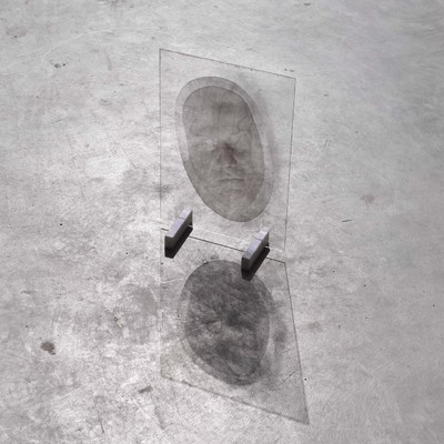  | Volto Ombra (2017)