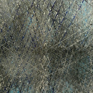  | Hidden Sky Vibrafusion 002