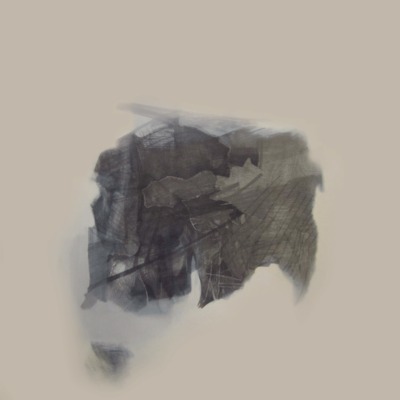  | BEYOND II