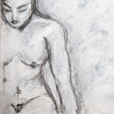  | Catabasis dettaglio 1
