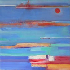  | studio sulla Divina Commedia