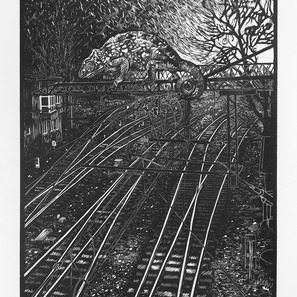  | Tracks II