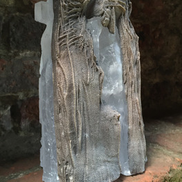  | Decrepit IV