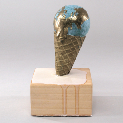  | FAIM DU MONDE
