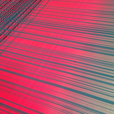  | 300318 - detail