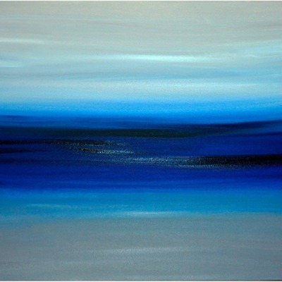  | Bluelining
