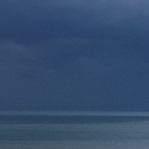  | my sea
