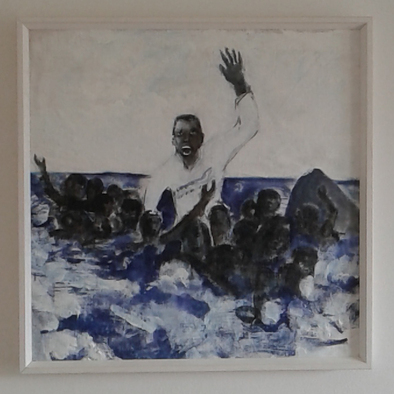  | migranti