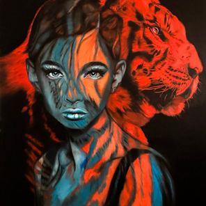  | Symbiosis