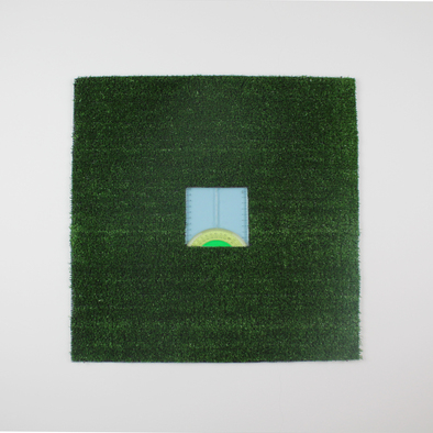  | Collina - Hill