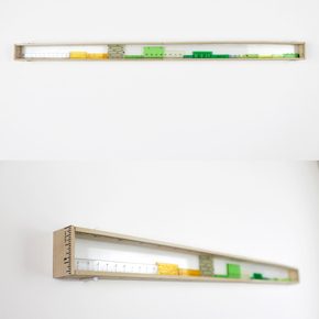  | Memoria in linea - Online memory