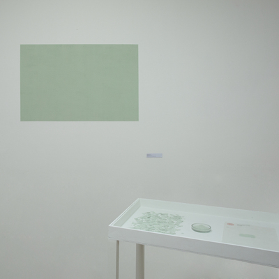  | (a)temporary work