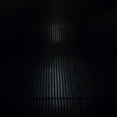  | LINES E LUX
