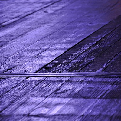  | LUX E LINES