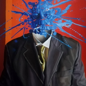  | blu Synapse