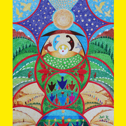  | ”Evangelium” n°1