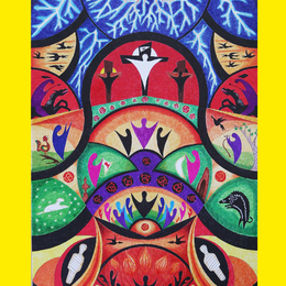  | ”Evangelium” n°2
