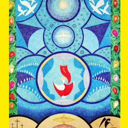  | ”Evangelium” n°3