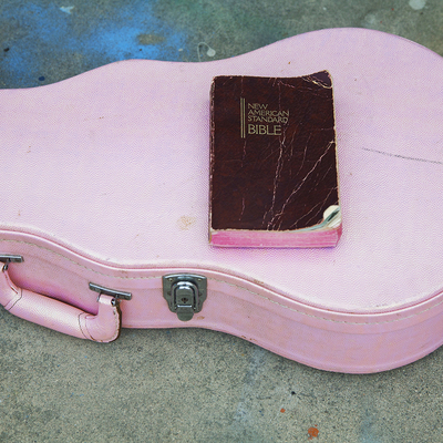  | God Loves You 1