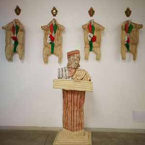  | Risorgimento