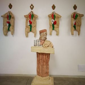  | Risorgimento