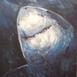  | Pescecane