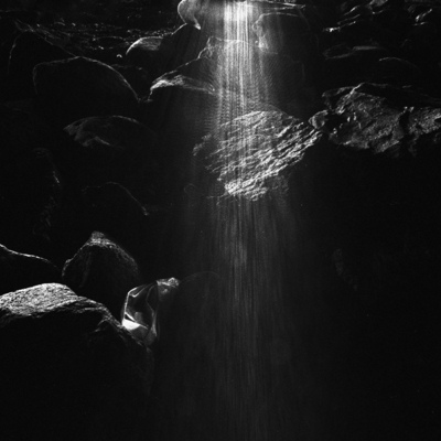  | Hval-la balena